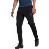 Pánské tepláky adidas Tiro Track pant CU GN5490