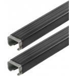 Příčníky Thule 760 | Zboží Auto