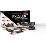 Nutrend Excelent Protein Bar 40g – Hledejceny.cz