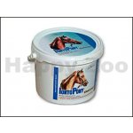 Orling Iontopony Elektrolyt 4,5 kg – Hledejceny.cz