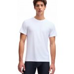 Under Armour UA Perf Tech Mesh Crew 2pk M 6007625-100 white – Zboží Dáma