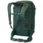 Thule Landmark 40 l TLPM240 Hazy Green – Zboží Mobilmania