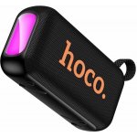 Hoco HC32 – Zboží Živě