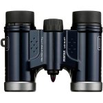 Pentax Pentax UD 9x21 – Hledejceny.cz