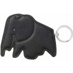 Přívěsek na klíče Vitra Elephantnero – Zboží Mobilmania