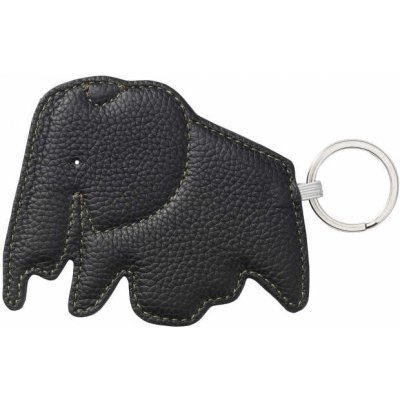Přívěsek na klíče Vitra Elephantnero – Zboží Mobilmania