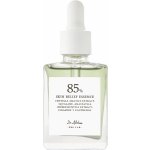 Dr. Althea Skin Relief Essence 30 ml – Zboží Dáma