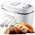 Maestro MR 751 – Sleviste.cz