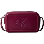 Calvin Klein dámská kabelka LV04F3220GZ1K – Hledejceny.cz