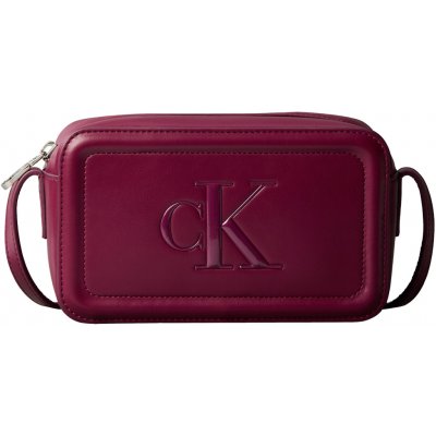 Calvin Klein dámská kabelka LV04F3220GZ1K – Hledejceny.cz