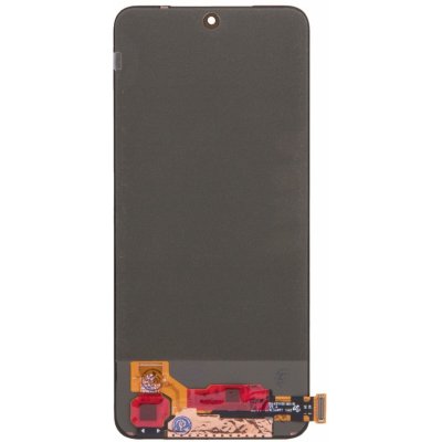 LCD Displej + Dotyková deska Xiaomi Redmi Note 11/11S – Zboží Mobilmania