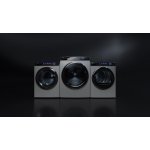 Haier HWD100-B14979-S – Zbozi.Blesk.cz