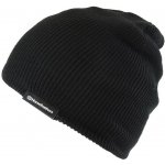 Horsteffathers Yard beanie black – Hledejceny.cz