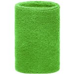 Myrtle beach Sporty Froté MB044 – Zboží Dáma