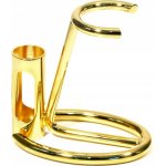 Omega 206/NE – Hledejceny.cz