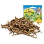 JR Farm Kořen pampelišky 50 g – Zboží Dáma JR Farm Kořen pampelišky 50 g – Zboží Dáma