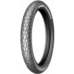 DUNLOP TRAILMAX MISSION 100/90 R19 57T – Sleviste.cz