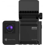 Navitel RS2 DUO | Zboží Auto