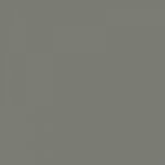 Italeri barva akryl 4679AP flat steel 20 ml – Hledejceny.cz