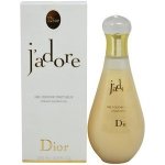 Christian Dior J´adore sprchový gel 200 ml – Hledejceny.cz