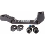 adaptér Shimano kotoučové brzdy POST/ STAND 180 mm / SM-MA-F180P/S – Sleviste.cz