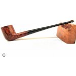 BPK 61-27 – Hledejceny.cz