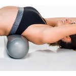 Ledragomma Formula Fit Roll Maxafe – Zboží Dáma