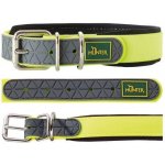 Hunter Vodítko – Zboží Mobilmania