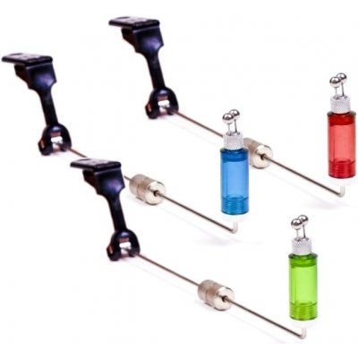 Sports Signalizátor se závažím Modrá – Zboží Dáma