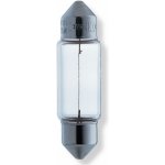 Osram Ultra Life 6418ULT C5W SV8,5-8 12V 5W