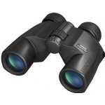 Pentax SP 8x40 WP – Zboží Živě