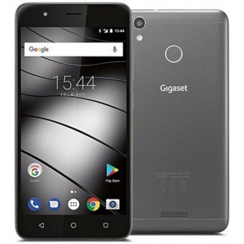 Gigaset GS270