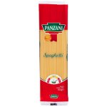 Panzani SPAGHETTI DR 0,5 kg