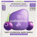 Waterdrop Boost 12 kapslí – Zboží Dáma
