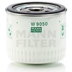 Olejový filtr Mann W 9050 – Hledejceny.cz