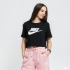 Dámská Trička Nike sportswear Essential W