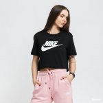 Nike sportswear Essential W – Sleviste.cz