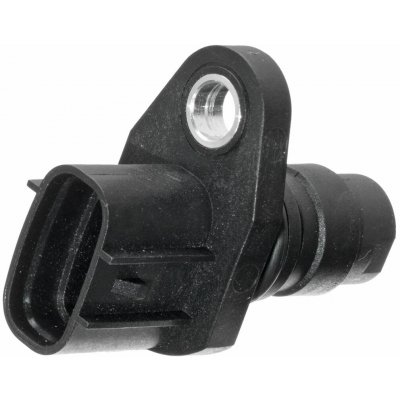 Generátor impulsů, klikový hřídel VDO/CONTINENTAL 2803550364302 – Hledejceny.cz