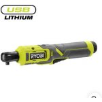 Ryobi RR14W4-120G – Hledejceny.cz