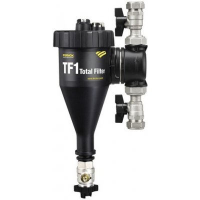 Fernox Total Filtr TF1 3/4 39552 – Zbozi.Blesk.cz