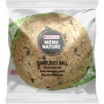 Versele-Laga lojová koule 36 x 500 g – Hledejceny.cz