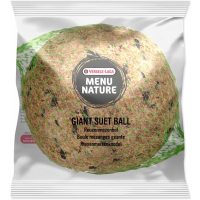 Versele-Laga lojová koule 36 x 500 g – Hledejceny.cz