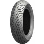 Michelin City Grip 2 140/70 R14 68S – Zboží Mobilmania