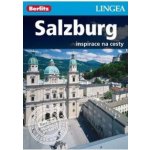 Salzburg - Inspirace na cesty: Inspirace na cesty – Hledejceny.cz