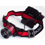 Extol LIGHT CREE XPL 450 lm – Zboží Dáma