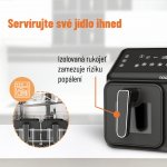 Noaton A68 Dual Pot – Zboží Mobilmania