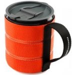 GSI Outdoors Infinity Backpacker Mug – Zboží Mobilmania