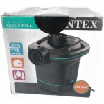 INTEX 66640 Quick-Fill – HobbyKompas.cz