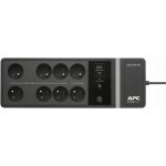 APC BE850G2-FR – Zboží Živě