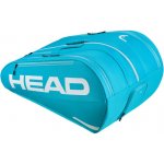 Head TOUR RACQUET BAG XL 2026 – Hledejceny.cz